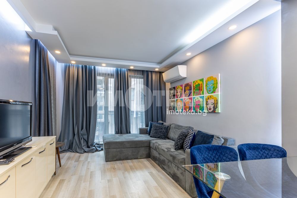 ���� ��� ���� 2-����� | Imot.bg � ����������� 2