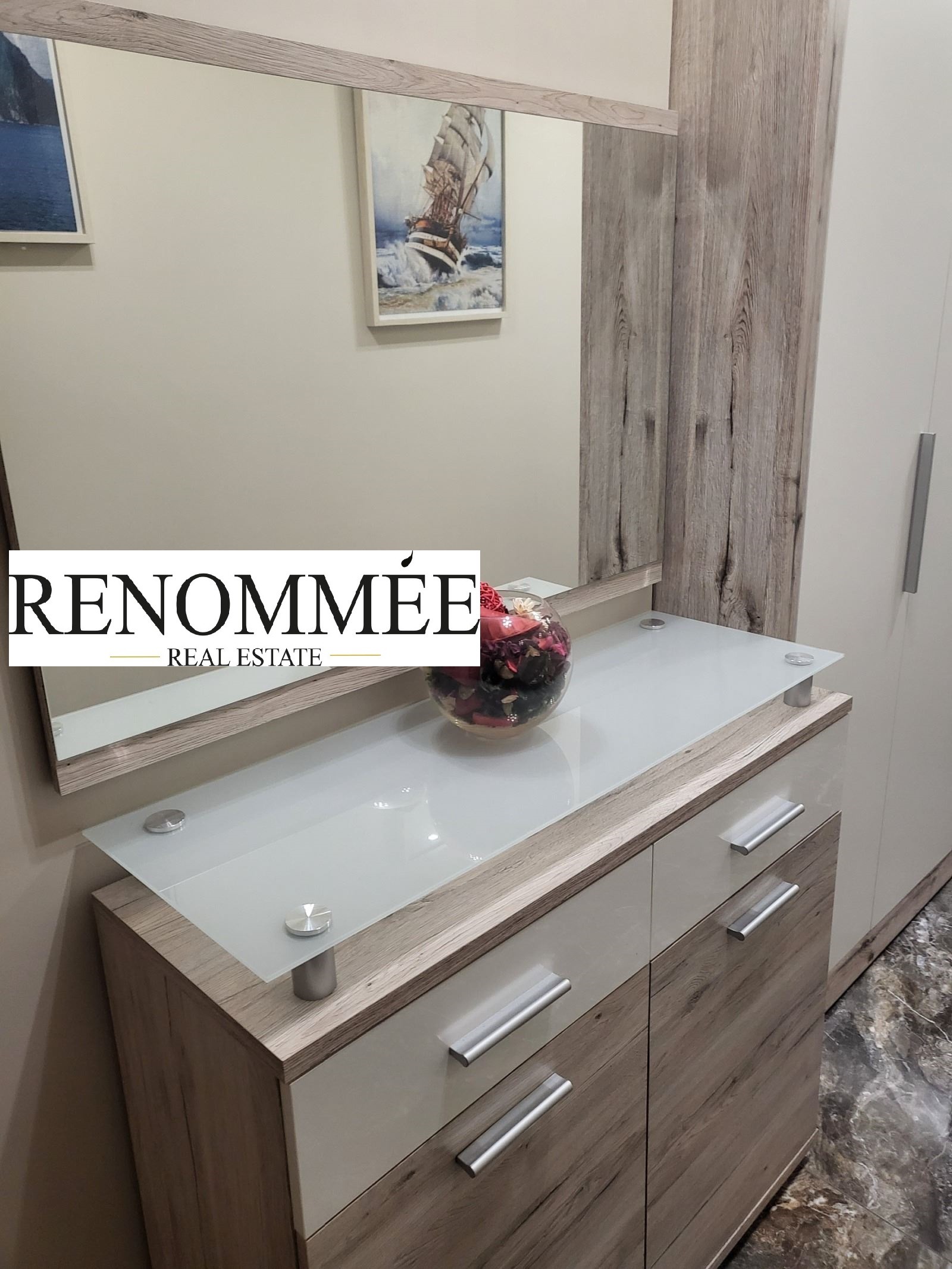 ���� ��� ���� 2-����� | Imot.bg � ����������� 8