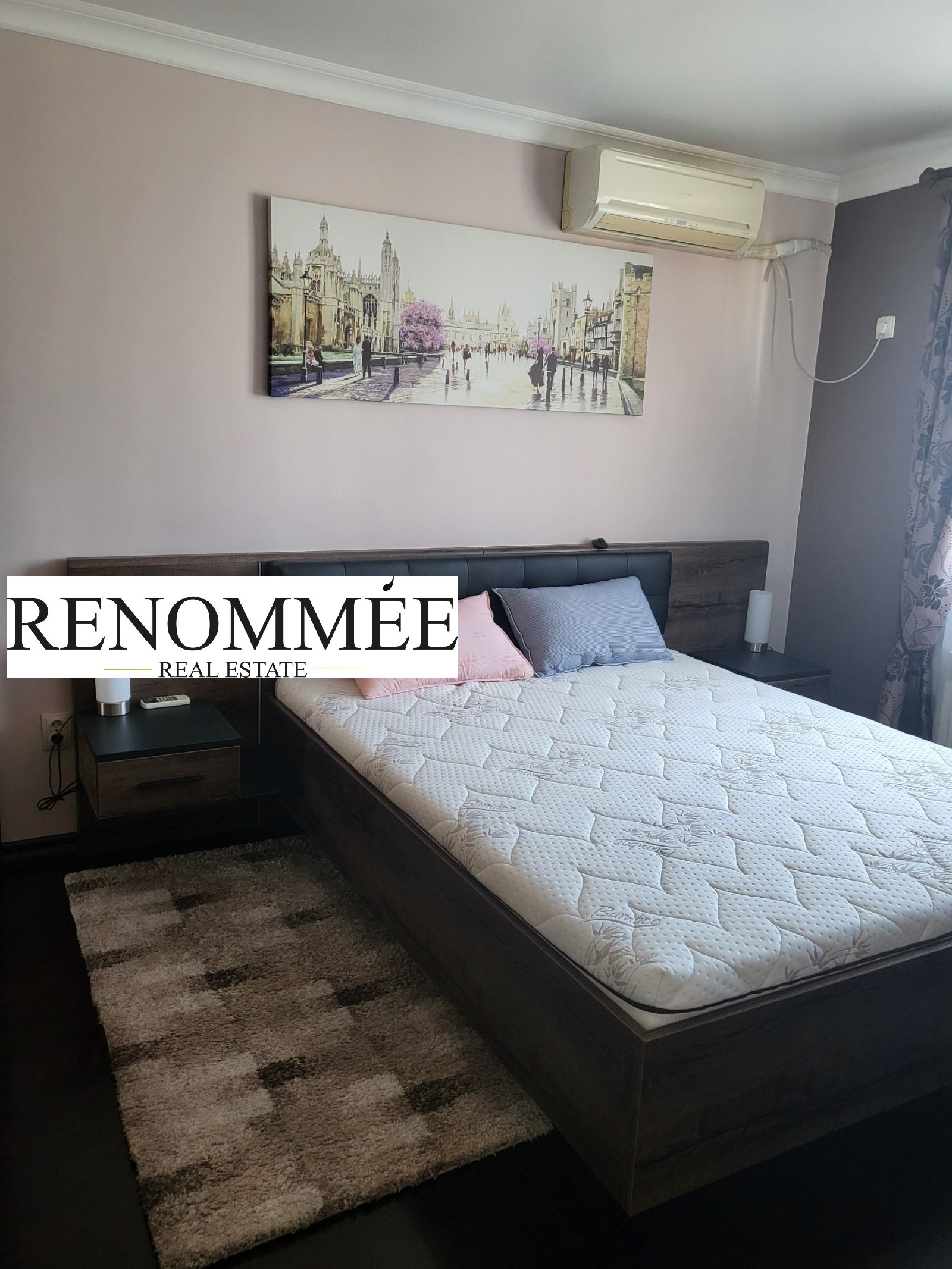 ���� ��� ���� 2-����� | Imot.bg � ����������� 5