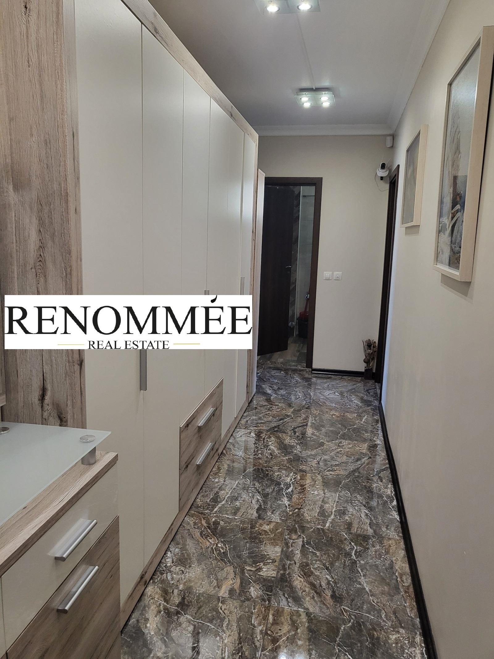 ���� ��� ���� 2-����� | Imot.bg � ����������� 7