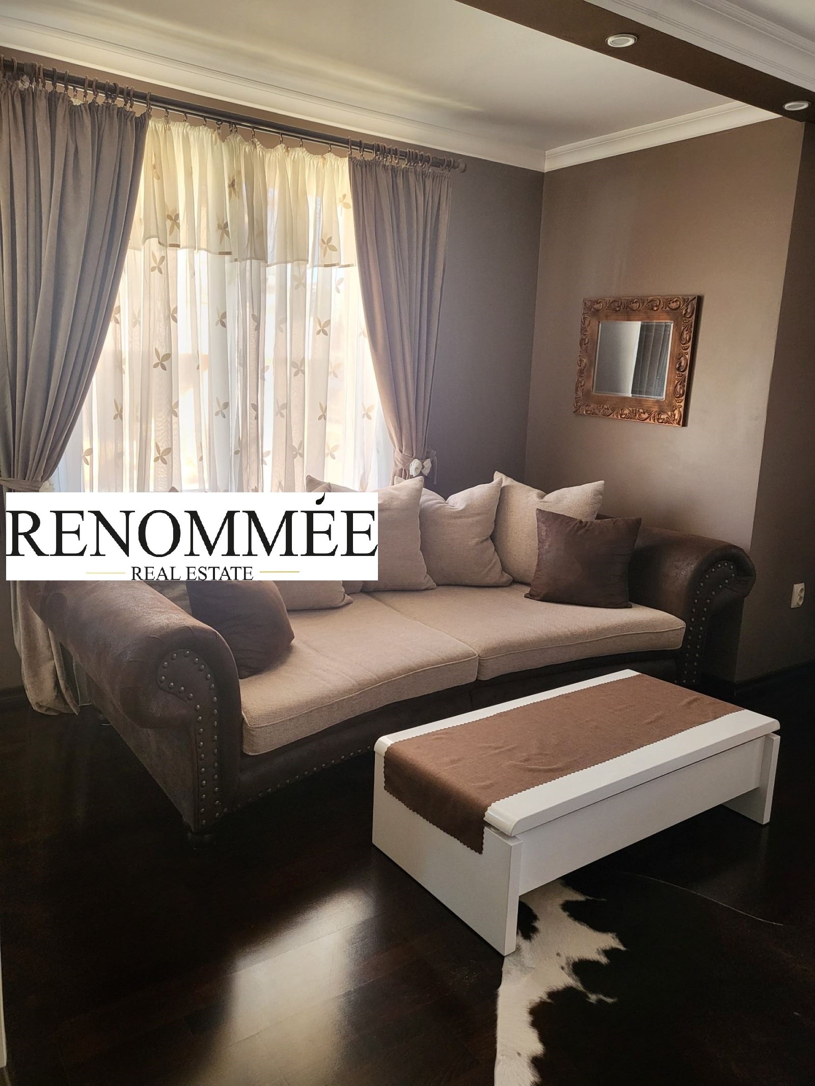 ���� ��� ���� 2-����� | Imot.bg � ����������� 2