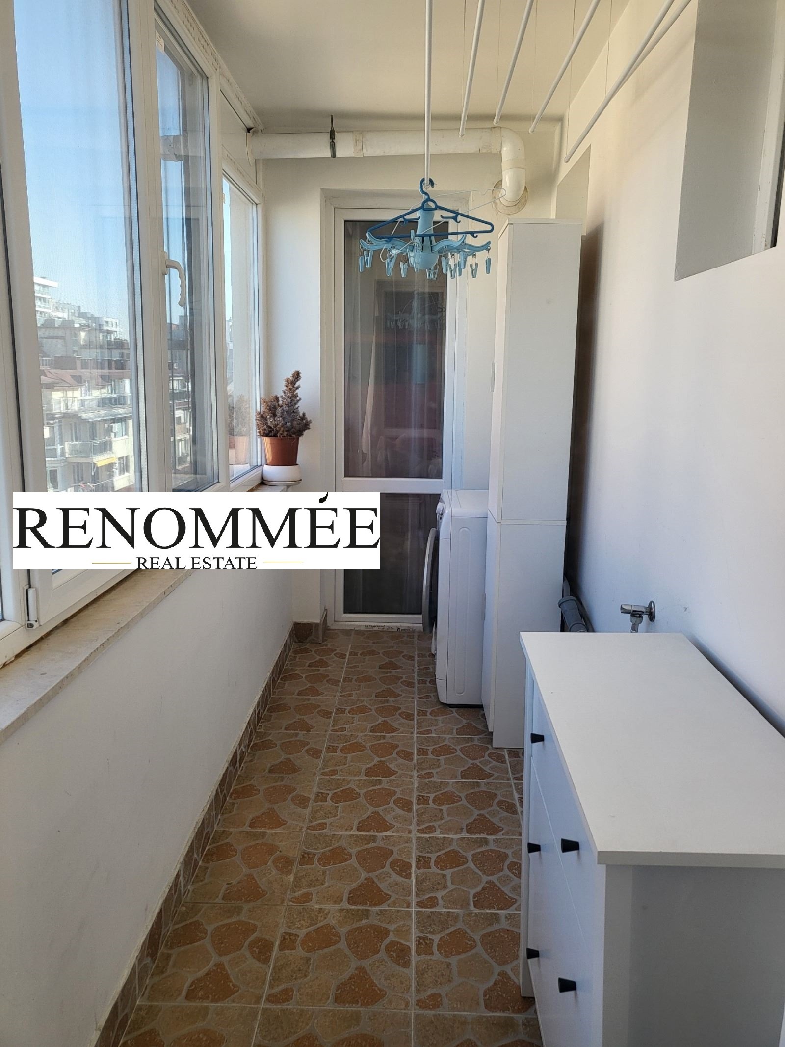 ���� ��� ���� 2-����� | Imot.bg � ����������� 10