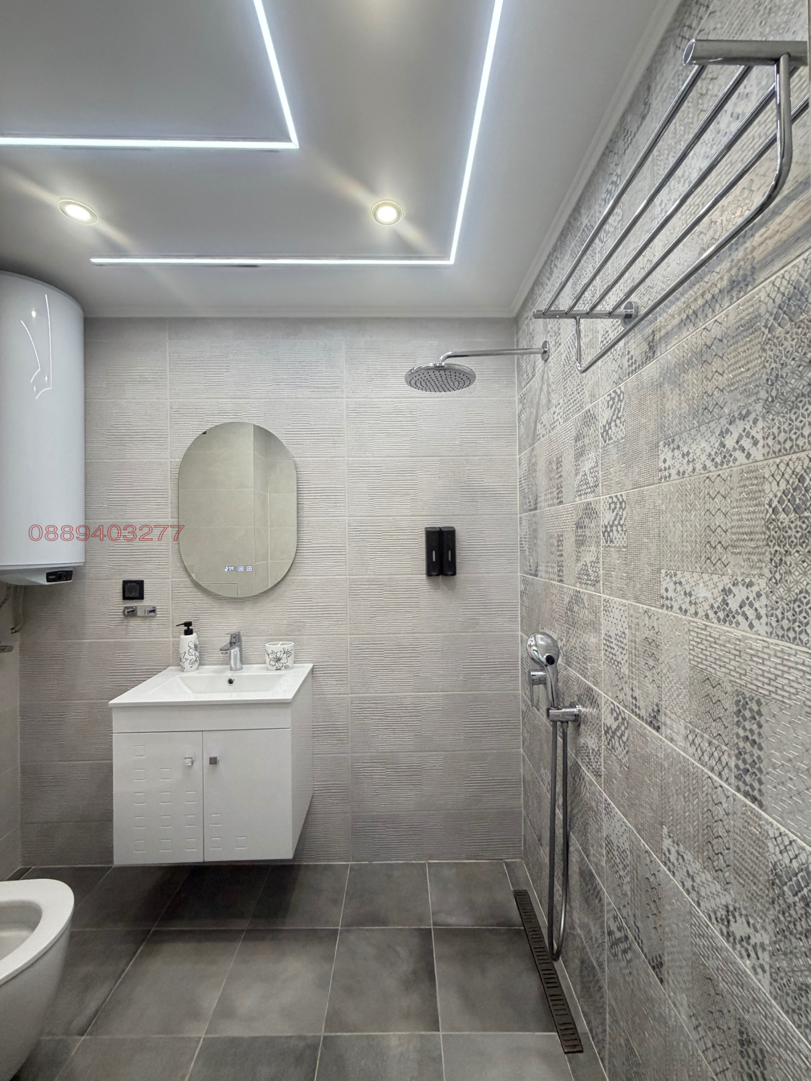 ���� ��� ���� 2-����� | Imot.bg � ����������� 5