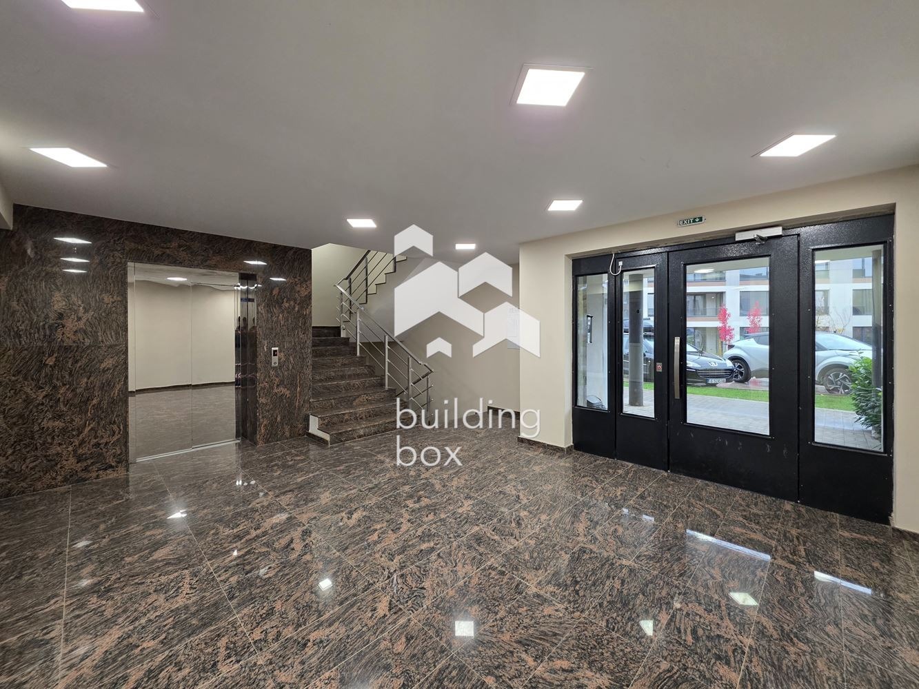 ���� ��� ���� 2-����� | Imot.bg � ����������� 17
