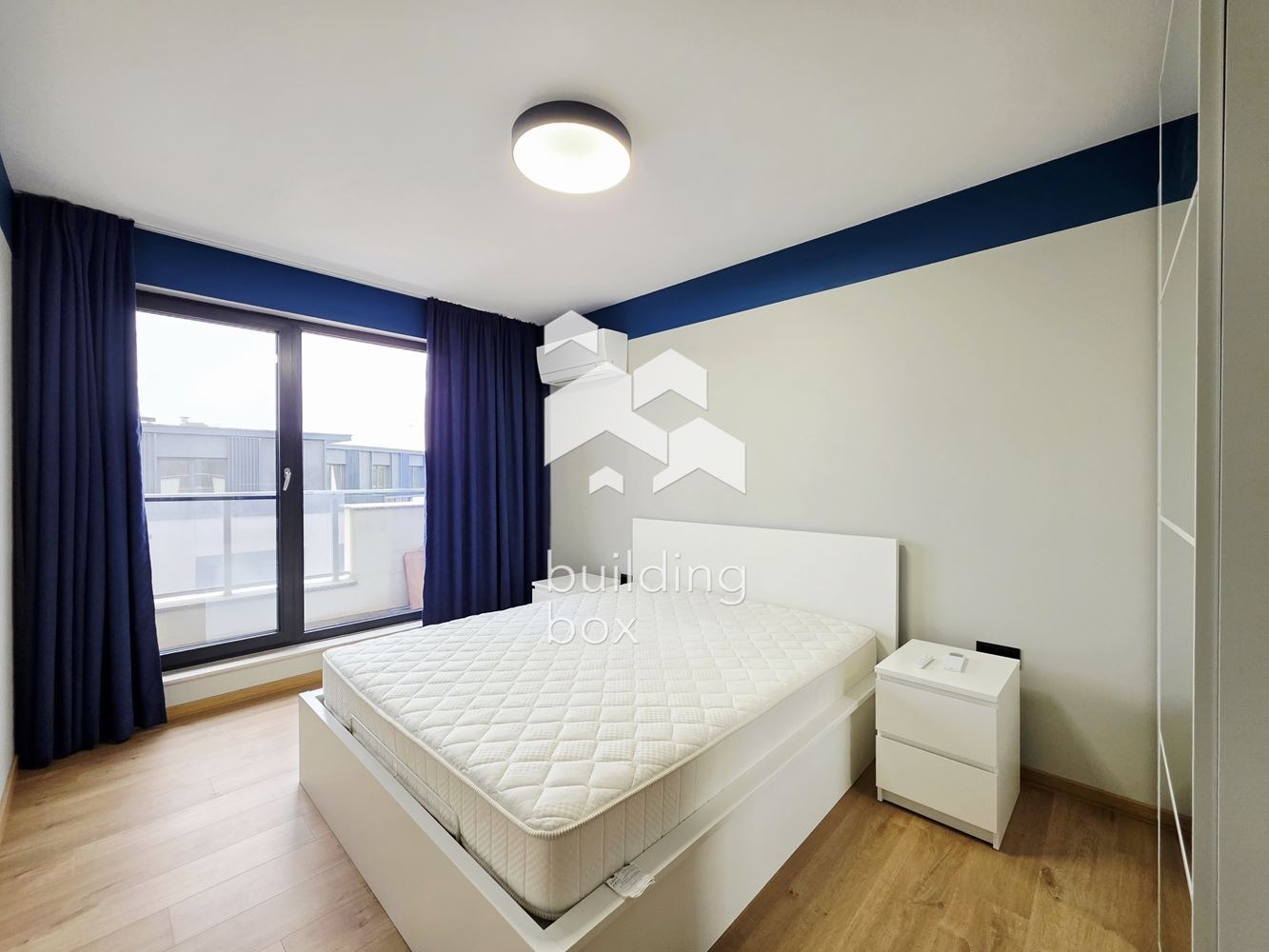 ���� ��� ���� 2-����� | Imot.bg � ����������� 7