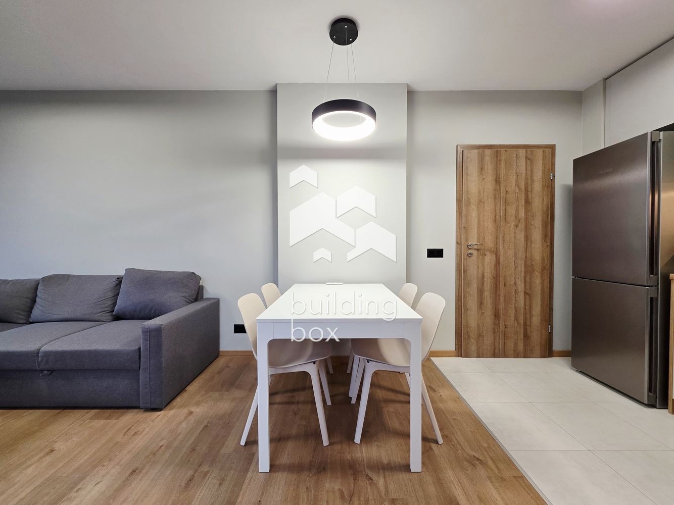 ���� ��� ���� 2-����� | Imot.bg � ����������� 4