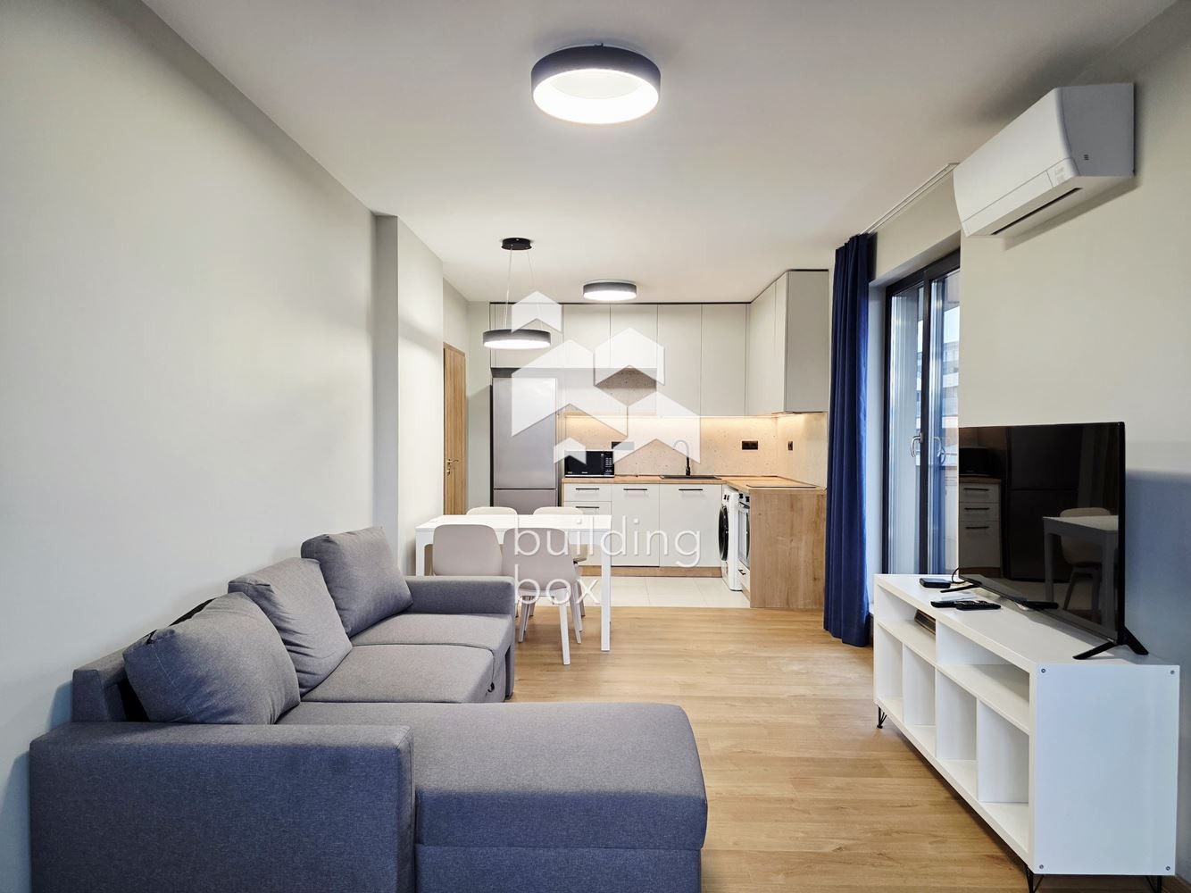 ���� ��� ���� 2-����� | Imot.bg � ����������� 1