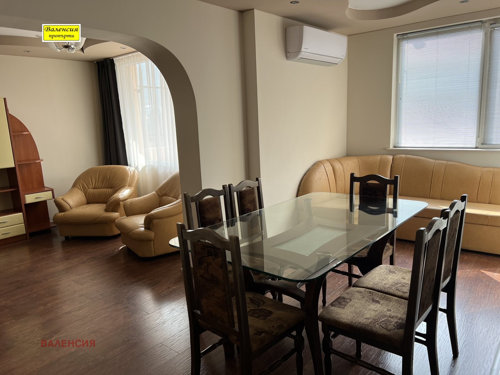 ���� ��� ���� 3-����� | Imot.bg � ����������� 4