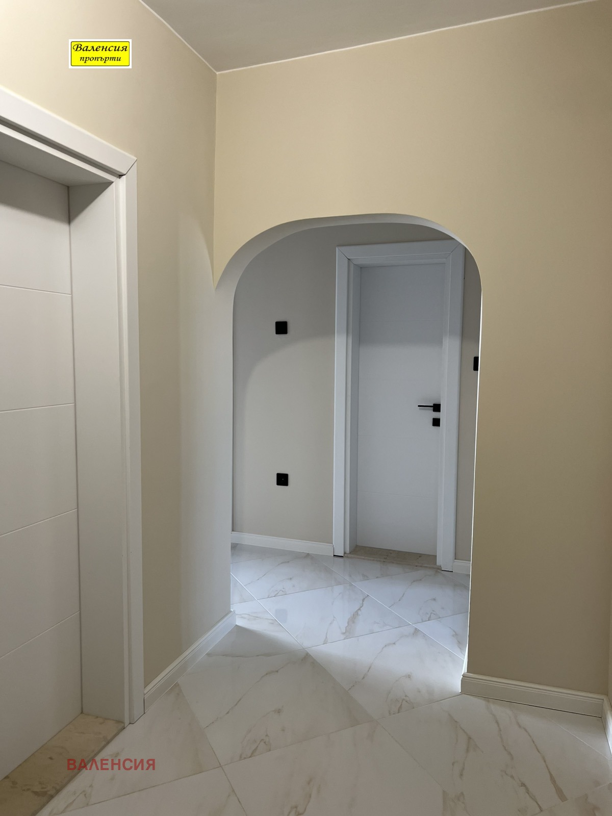 ���� ��� ���� 3-����� | Imot.bg � ����������� 16