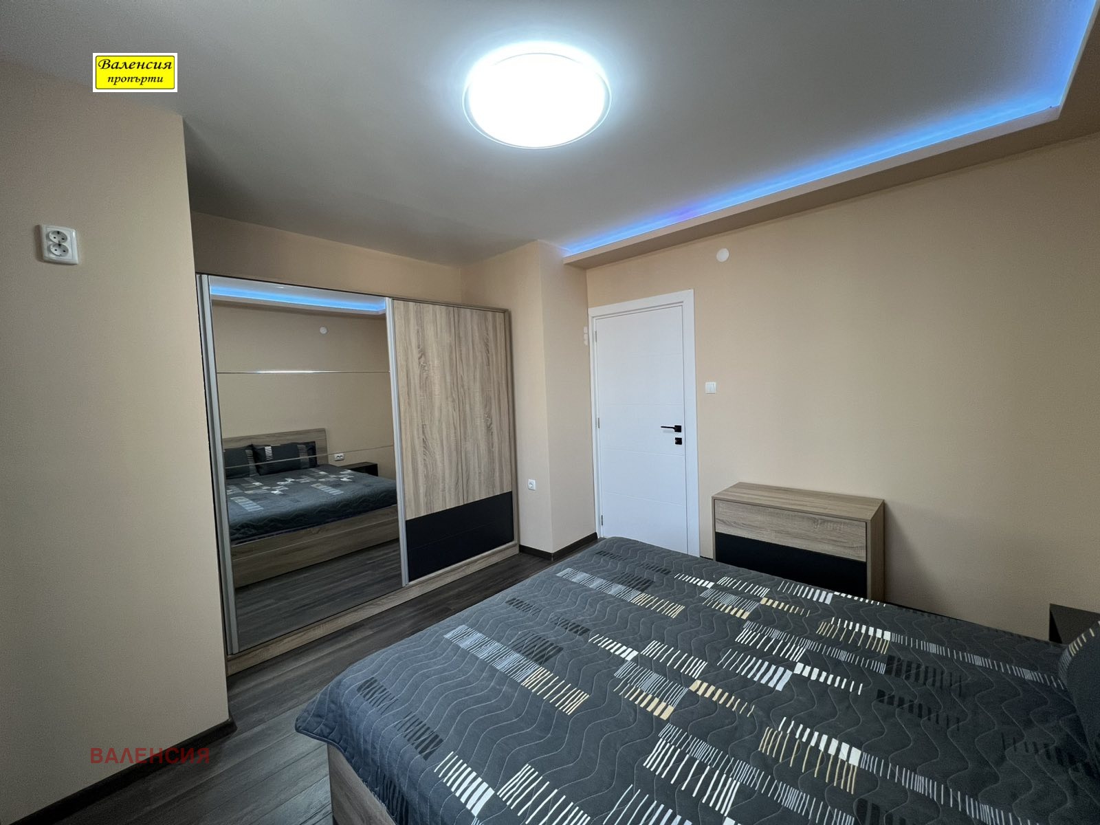 ���� ��� ���� 3-����� | Imot.bg � ����������� 12