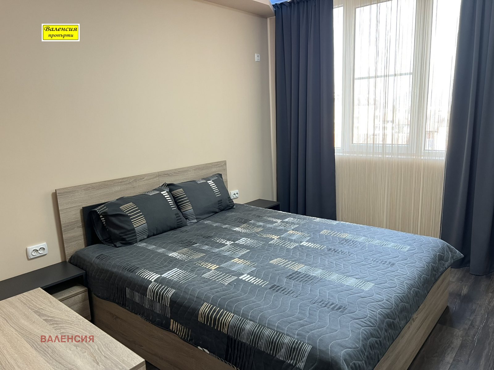 ���� ��� ���� 3-����� | Imot.bg � ����������� 13