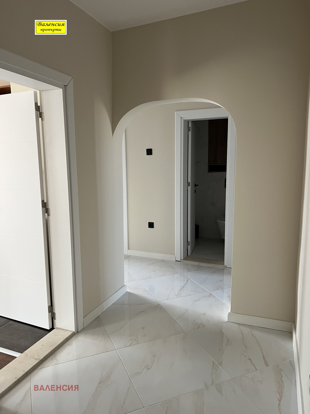 ���� ��� ���� 3-����� | Imot.bg � ����������� 17