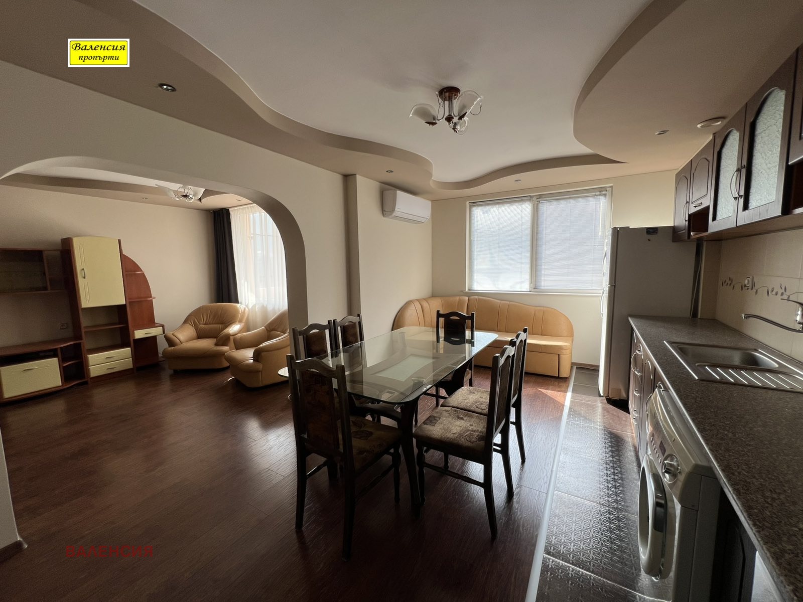 ���� ��� ���� 3-����� | Imot.bg � ����������� 3