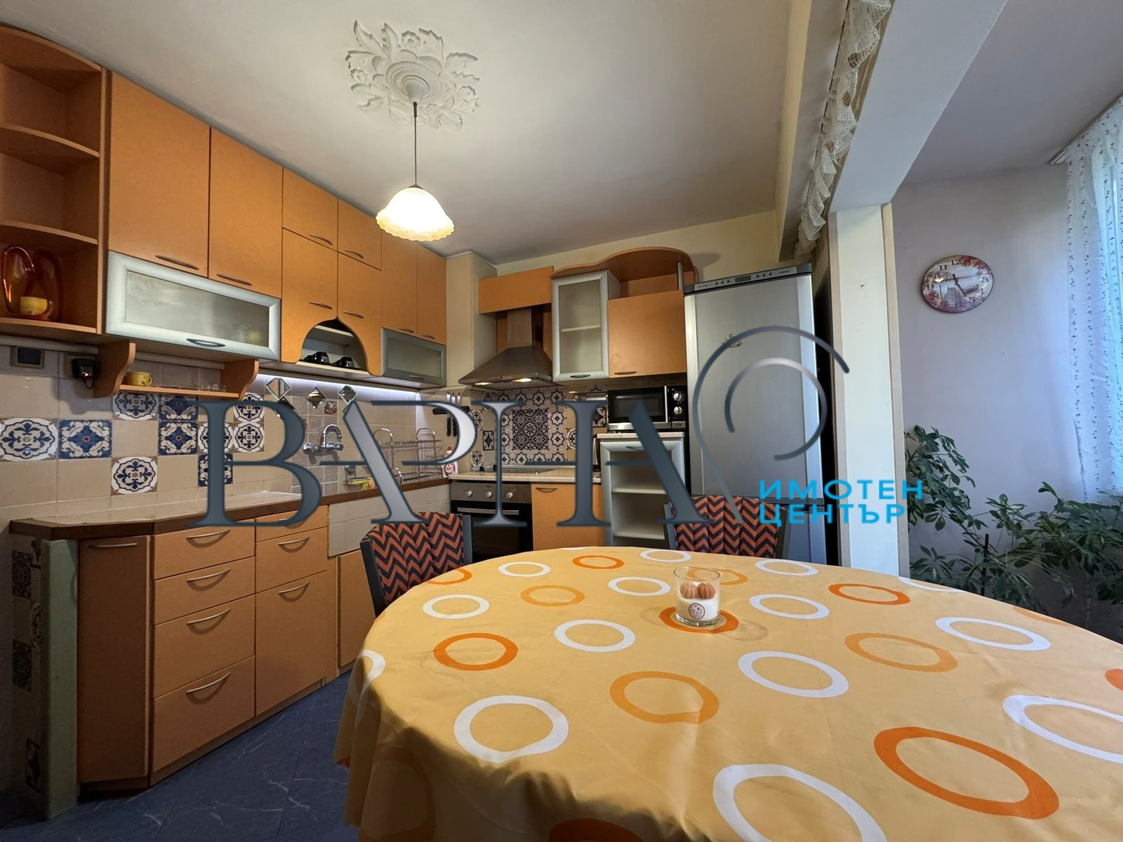 ���� ��� ���� 3-����� | Imot.bg � ����������� 9