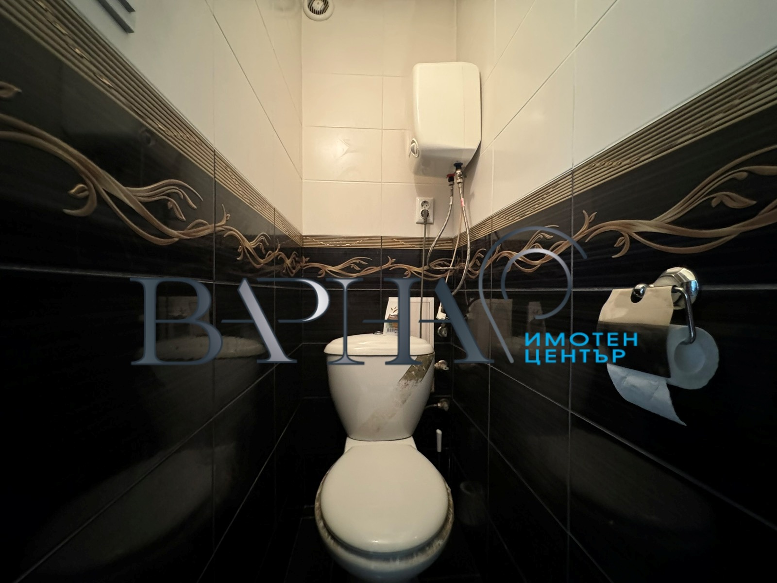 ���� ��� ���� 3-����� | Imot.bg � ����������� 10