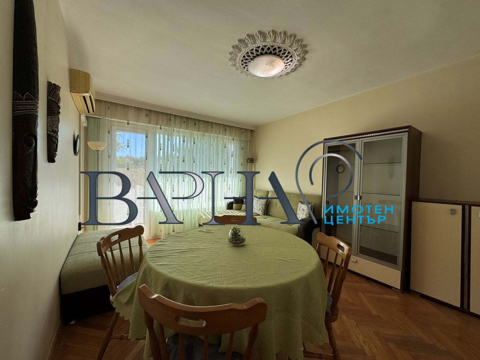 ���� ��� ���� 3-����� | Imot.bg � ����������� 6
