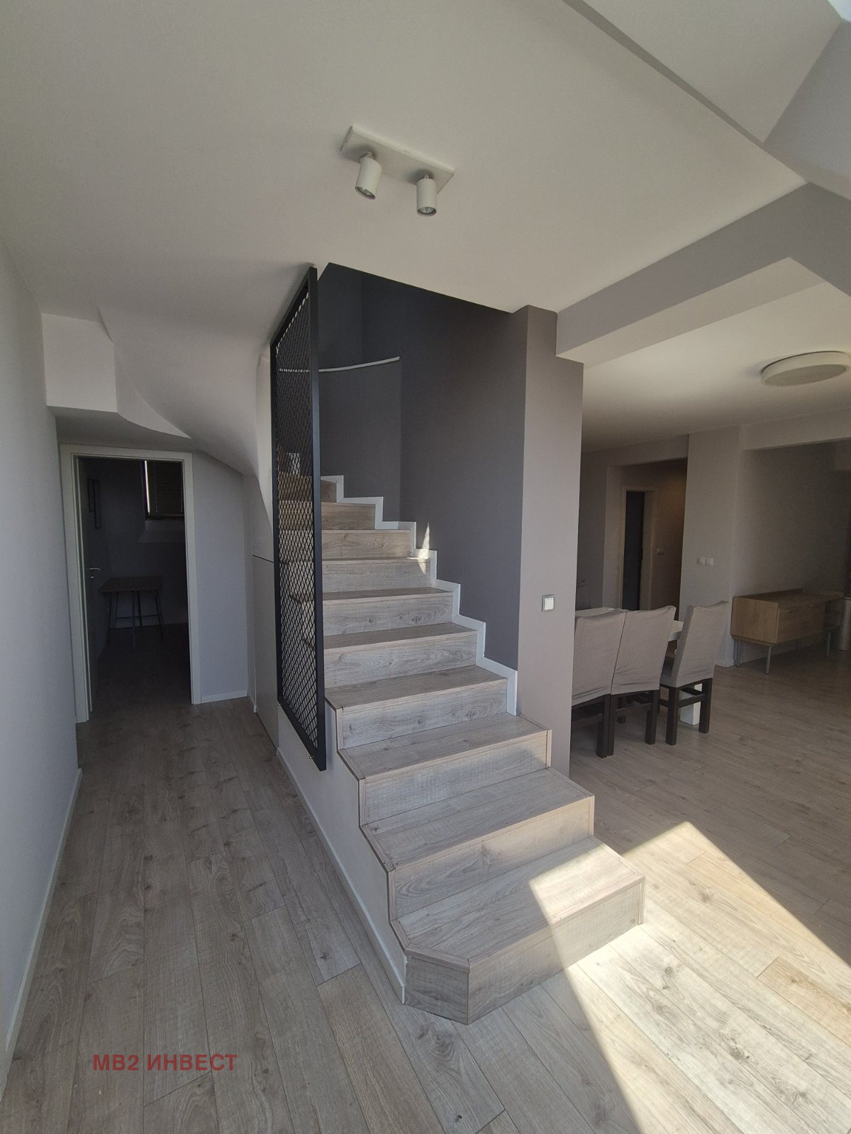 ���� ��� ���� ������� | Imot.bg � ����������� 8
