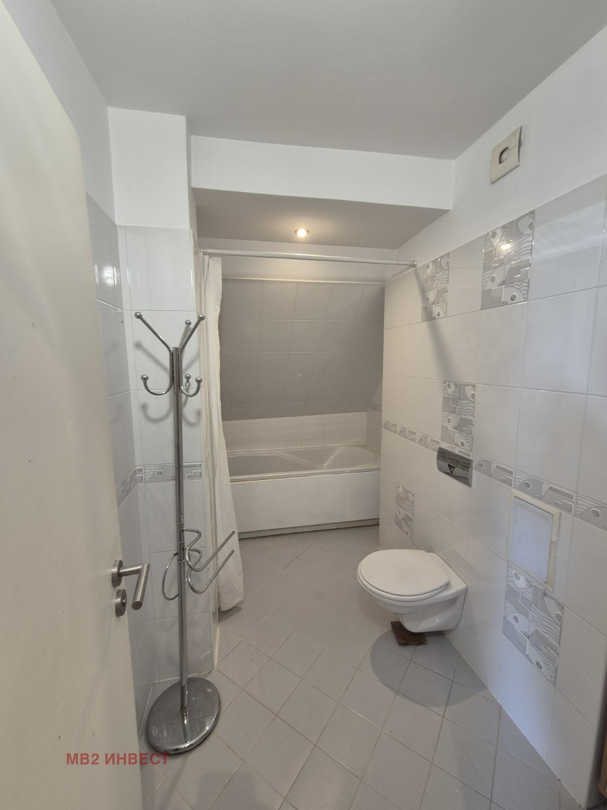 ���� ��� ���� ������� | Imot.bg � ����������� 16