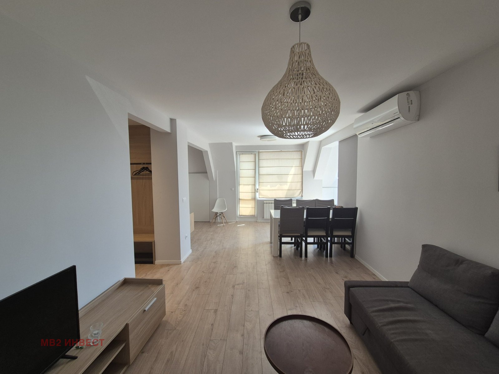 ���� ��� ���� ������� | Imot.bg � ����������� 2