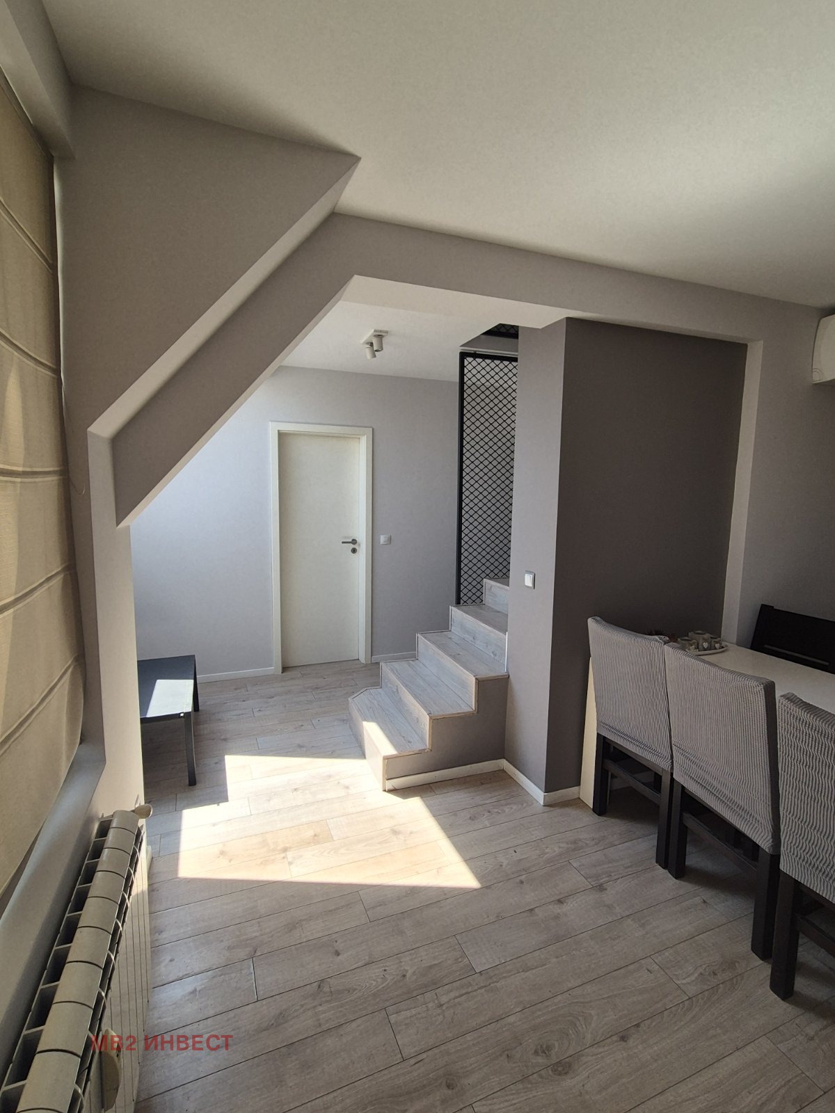 ���� ��� ���� ������� | Imot.bg � ����������� 14