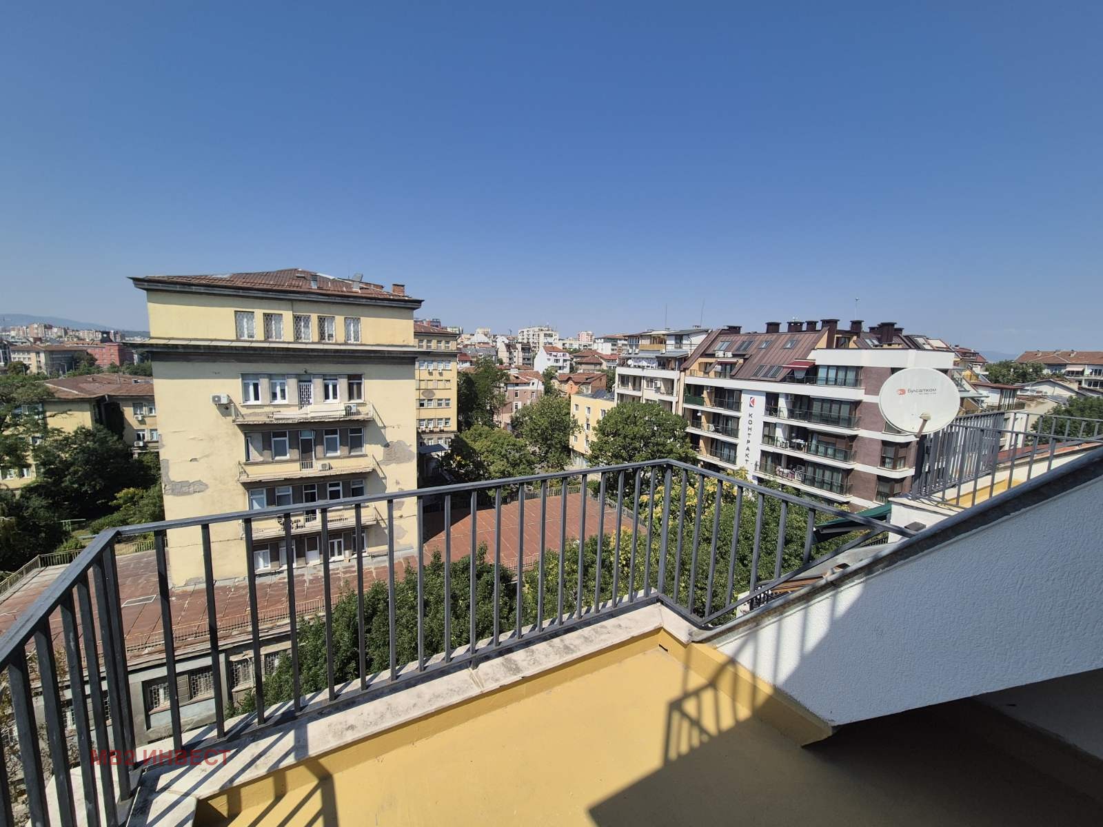 ���� ��� ���� ������� | Imot.bg � ����������� 9