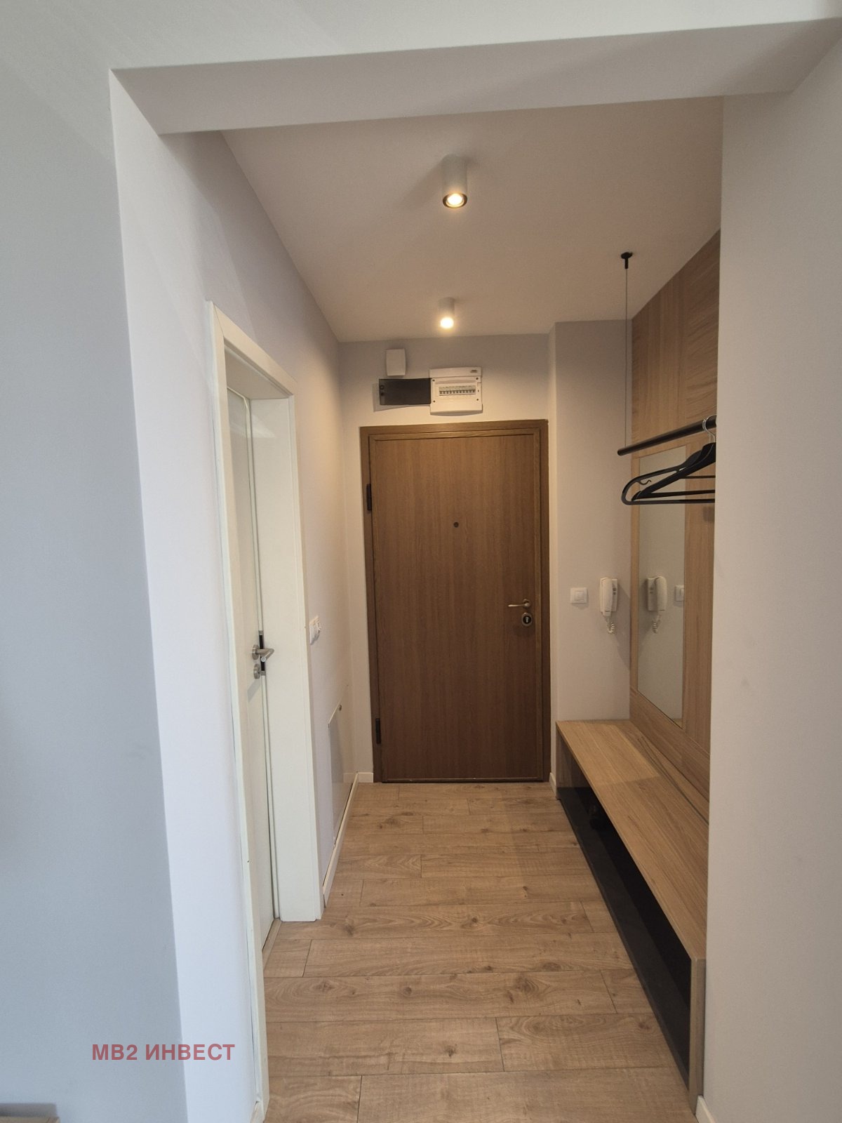 ���� ��� ���� ������� | Imot.bg � ����������� 17