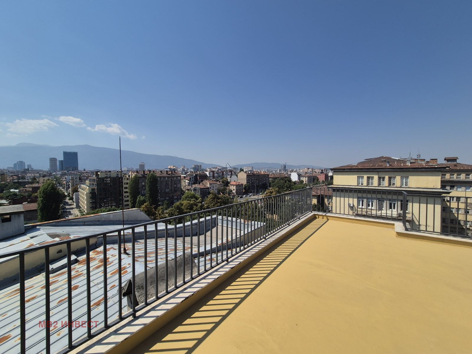 ���� ��� ���� ������� | Imot.bg � ����������� 12