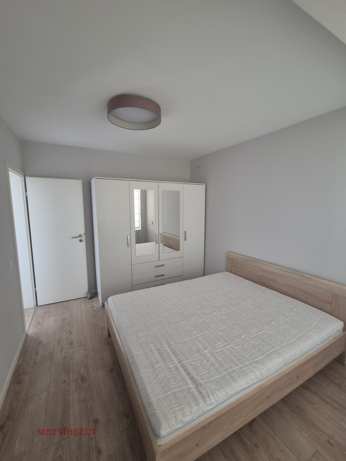 ���� ��� ���� ������� | Imot.bg � ����������� 7