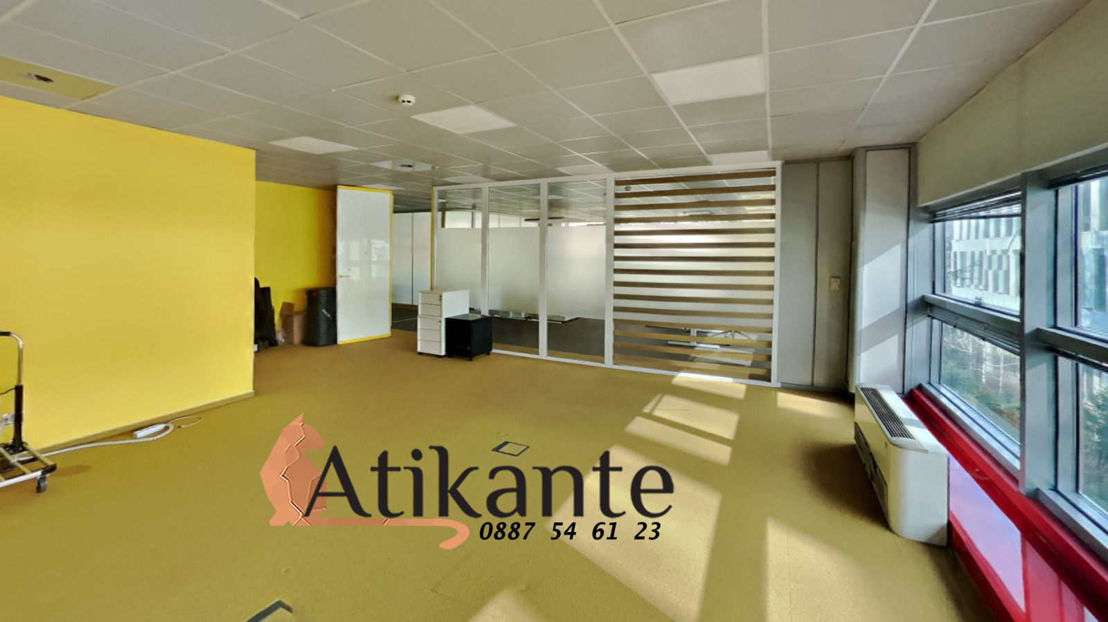 ���� ��� ���� ���� | Imot.bg � ����������� 9