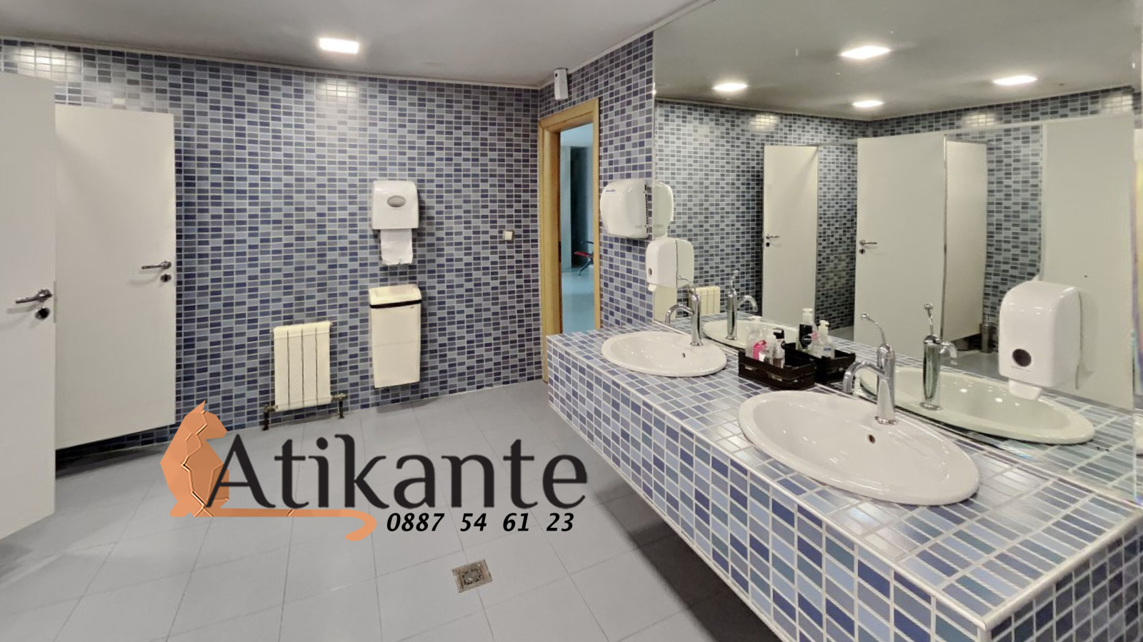 ���� ��� ���� ���� | Imot.bg � ����������� 8