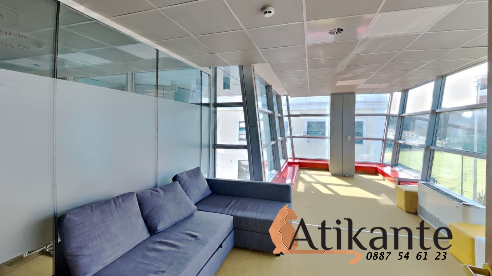 ���� ��� ���� ���� | Imot.bg � ����������� 4