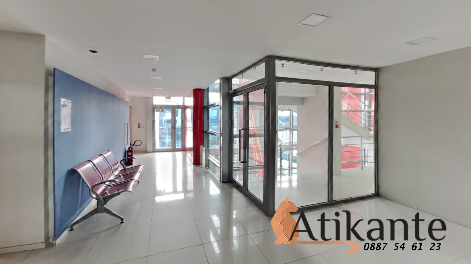 ���� ��� ���� ���� | Imot.bg � ����������� 7