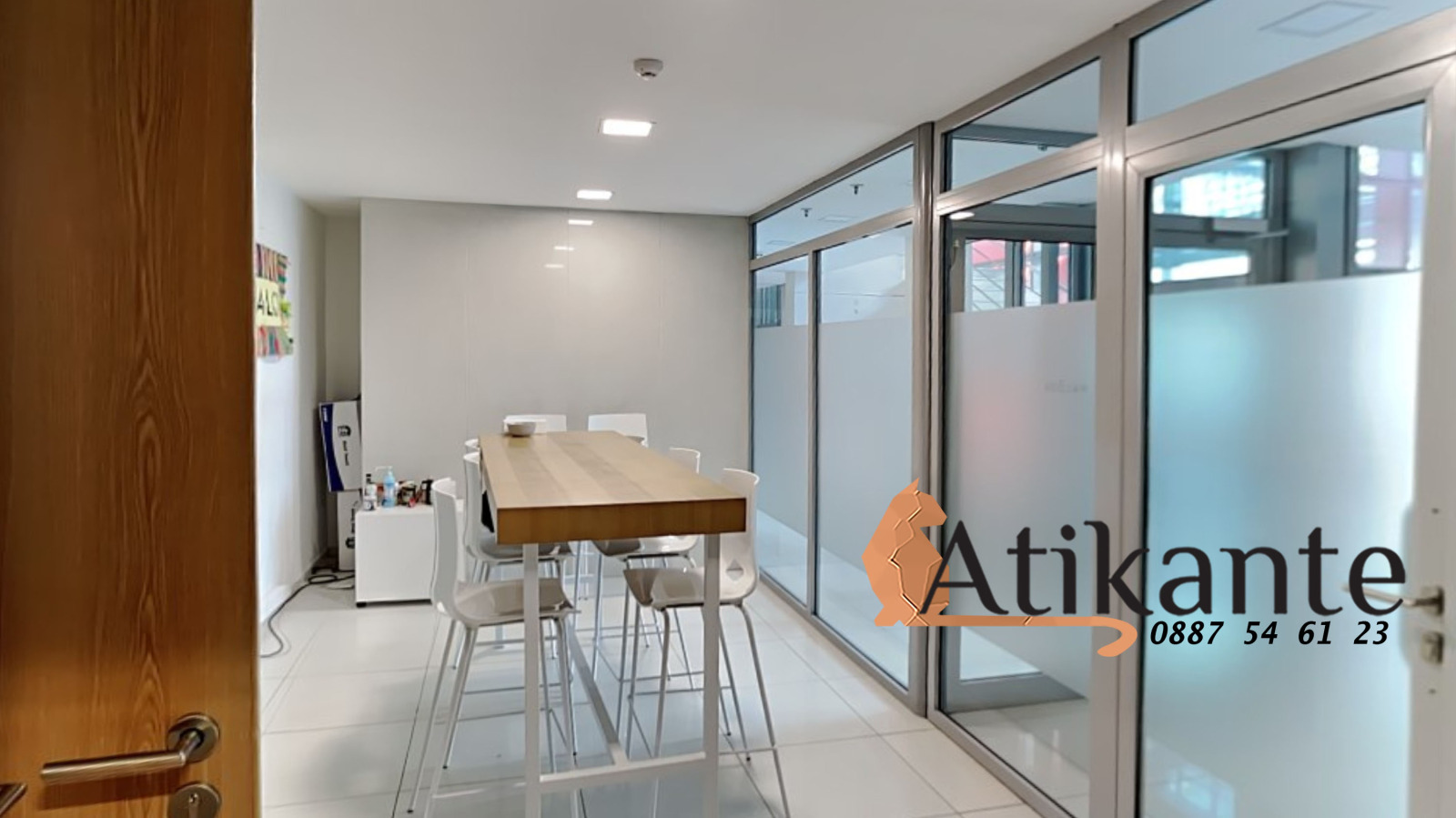 ���� ��� ���� ���� | Imot.bg � ����������� 5