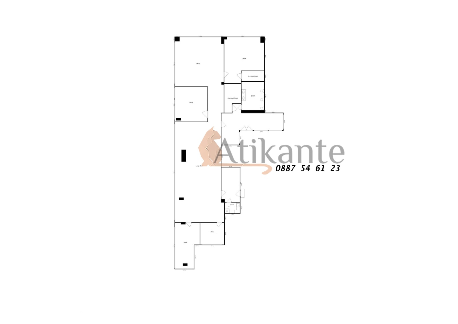 ���� ��� ���� ���� | Imot.bg � ����������� 10