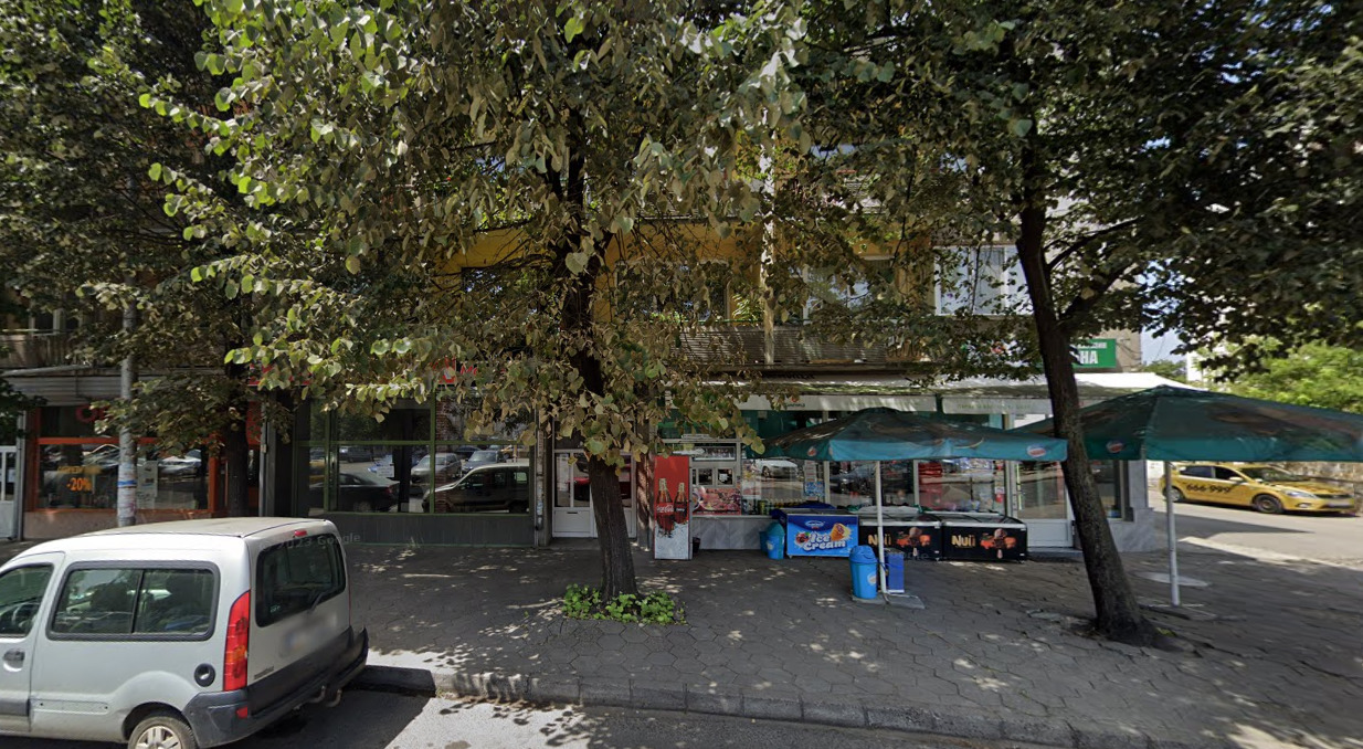 ���� ��� ���� ������� | Imot.bg � ����������� 1