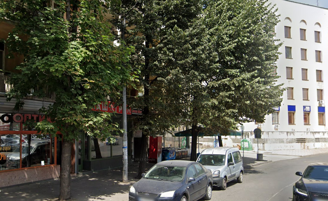 ���� ��� ���� ������� | Imot.bg � ����������� 2