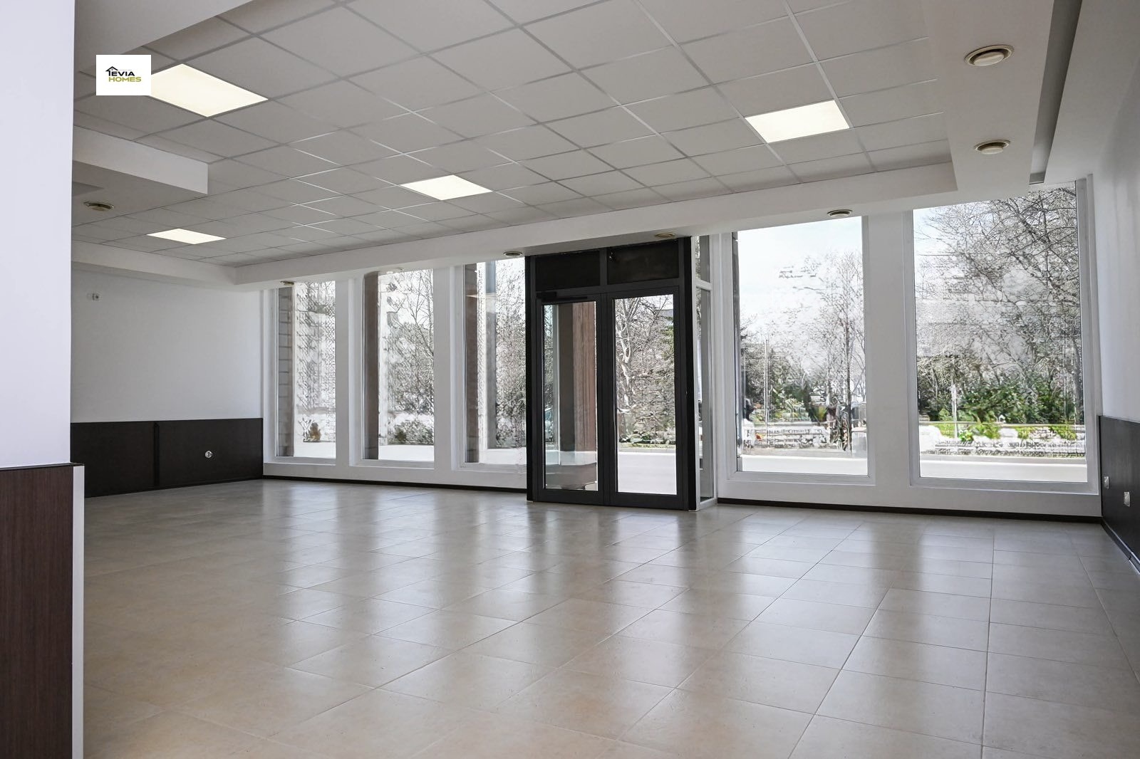 ���� ��� ���� ������� | Imot.bg � ����������� 4