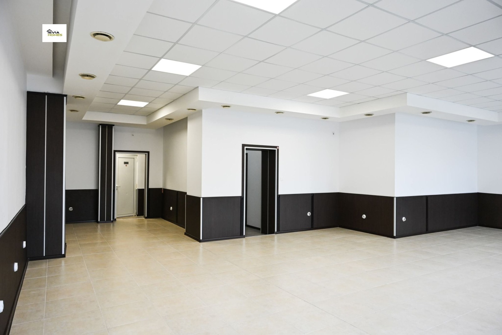 ���� ��� ���� ������� | Imot.bg � ����������� 1