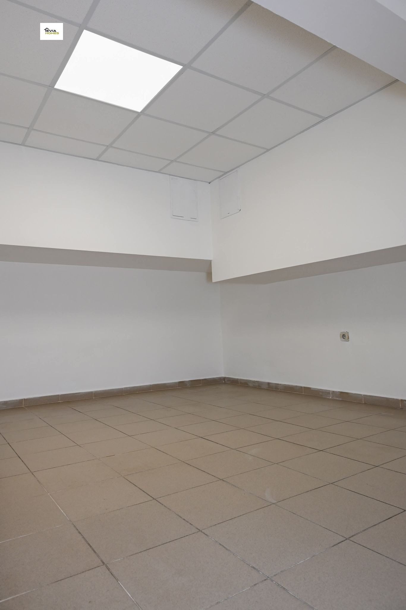 ���� ��� ���� ������� | Imot.bg � ����������� 12