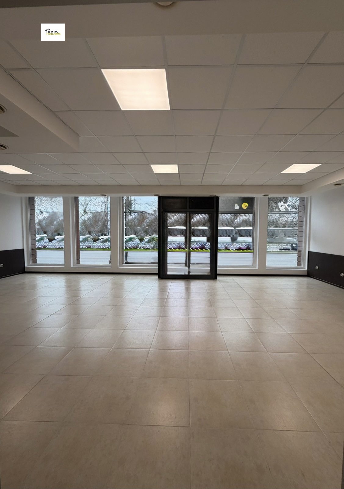 ���� ��� ���� ������� | Imot.bg � ����������� 5