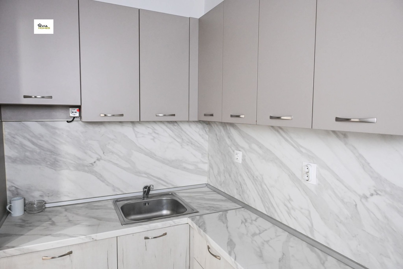 ���� ��� ���� ������� | Imot.bg � ����������� 6