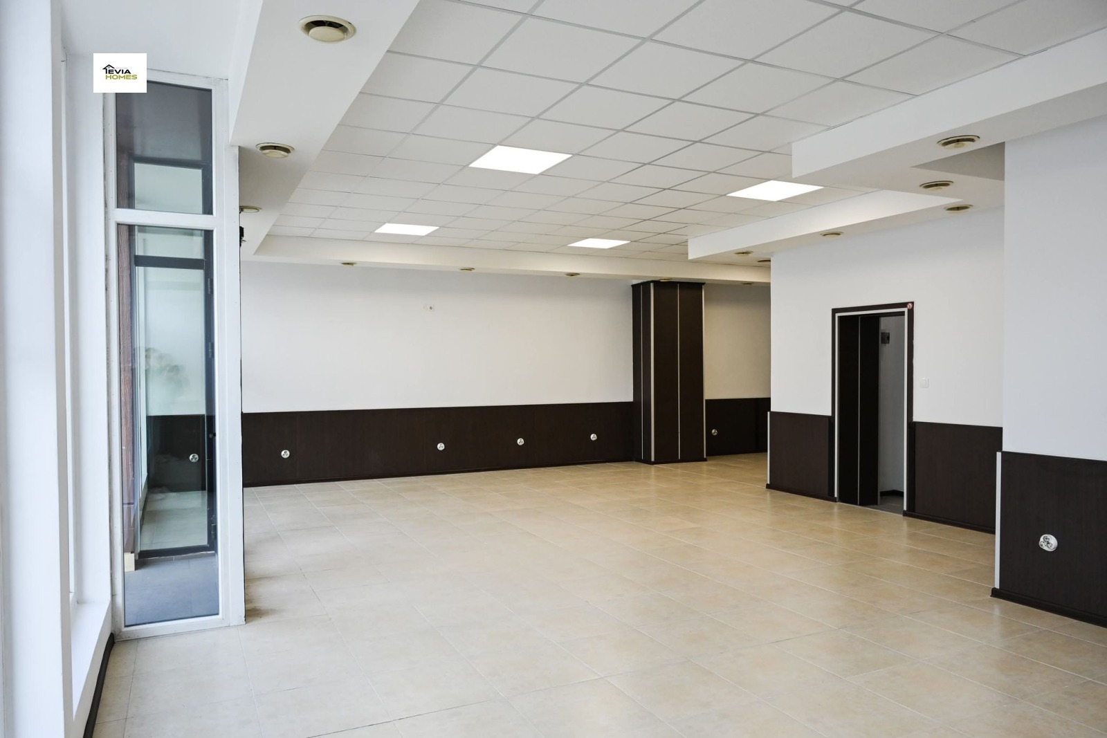 ���� ��� ���� ������� | Imot.bg � ����������� 2