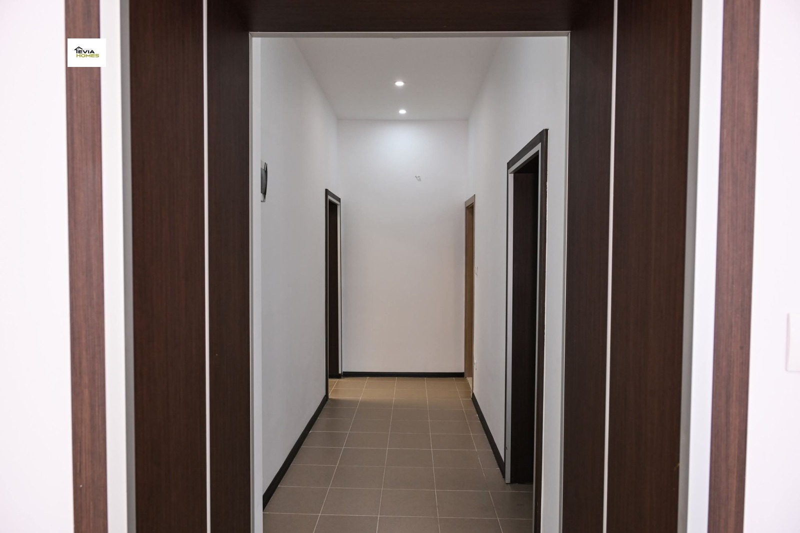 ���� ��� ���� ������� | Imot.bg � ����������� 14