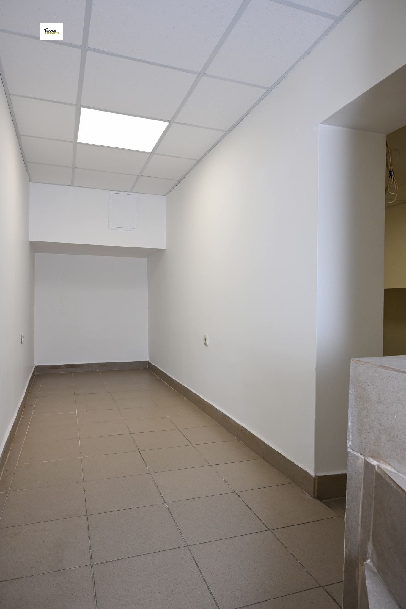 ���� ��� ���� ������� | Imot.bg � ����������� 13