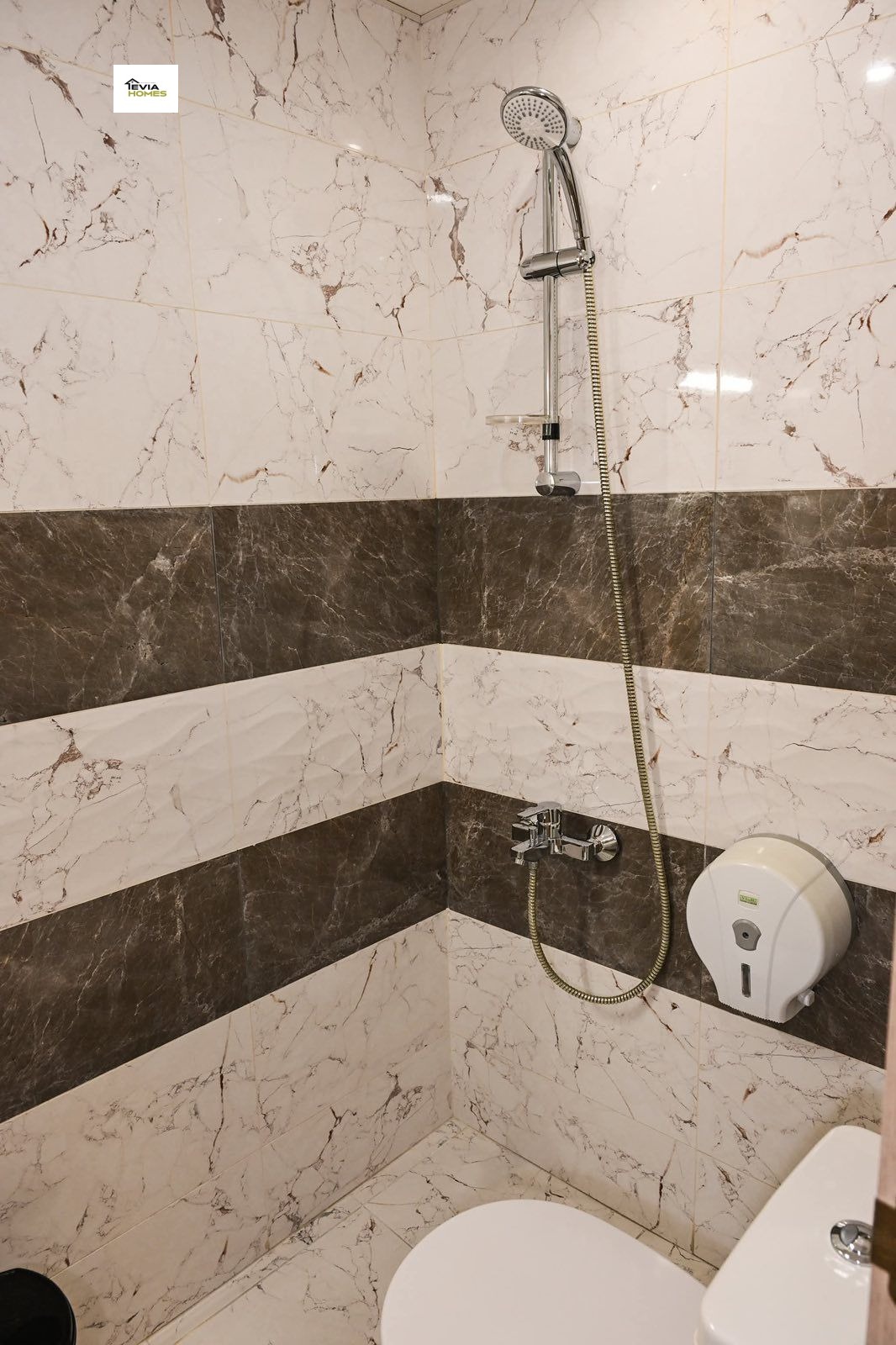 ���� ��� ���� ������� | Imot.bg � ����������� 11