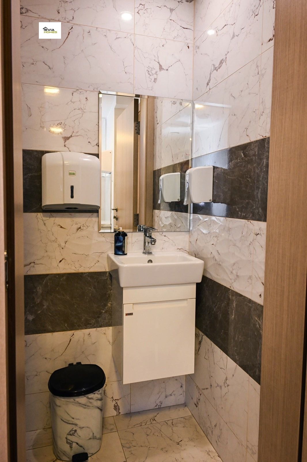 ���� ��� ���� ������� | Imot.bg � ����������� 10