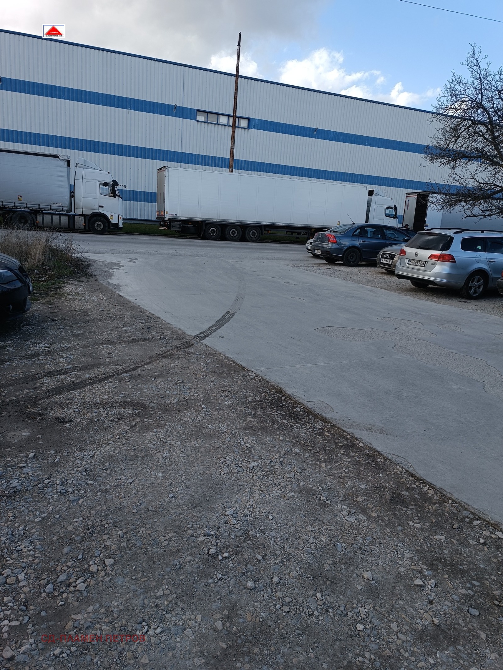 ���� ��� ���� ����� | Imot.bg � ����������� 1