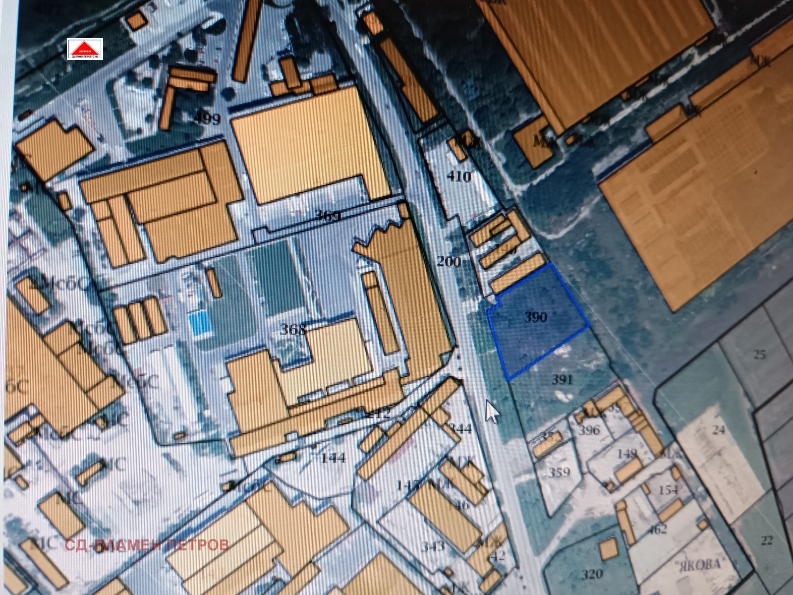 ���� ��� ���� ����� | Imot.bg � ����������� 5