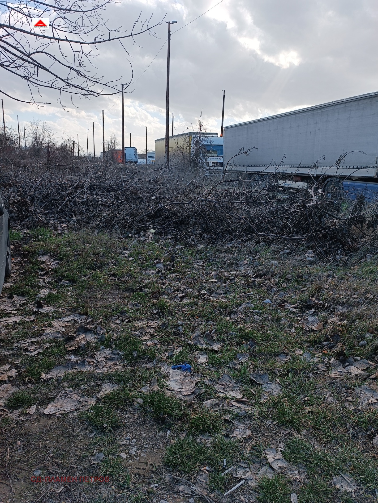 ���� ��� ���� ����� | Imot.bg � ����������� 2