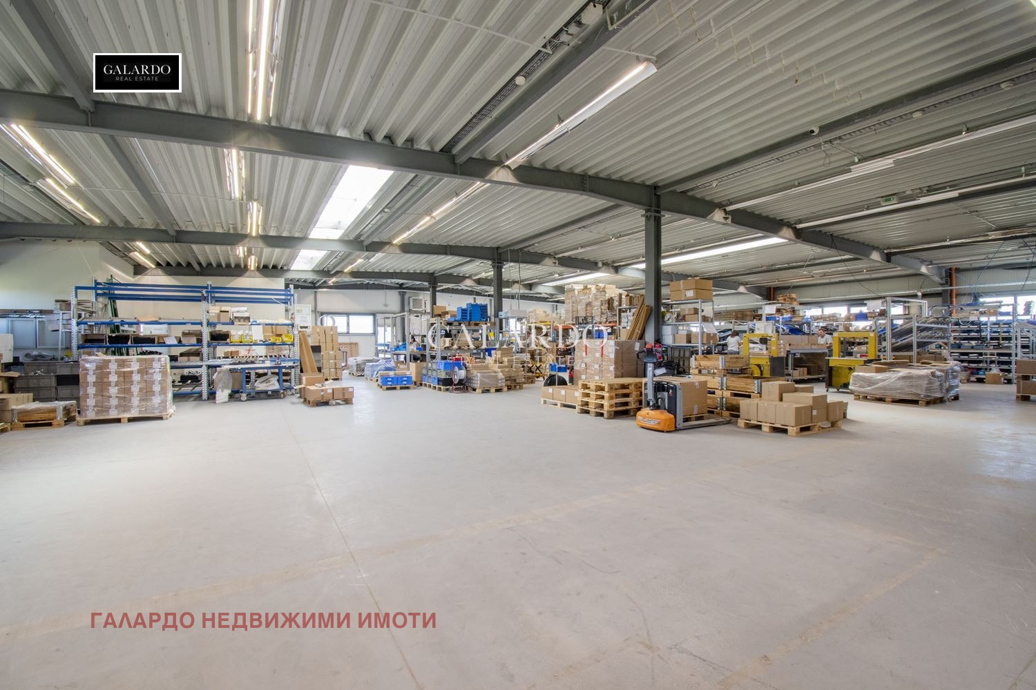 ���� ��� ���� ������������� ������ | Imot.bg � ����������� 7